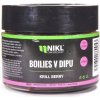 Karel Nikl Boilies V Dipe 250g 18 + 20mm krillberry