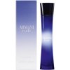 Giorgio Armani Armani Code Women parfumovaná voda dámska 50 ml, 50ml