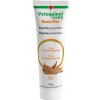 Bezopet gel 120g
