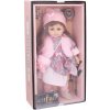 Wiky s kabelkou 38cm WKW038411