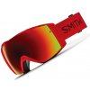 Smith I/O