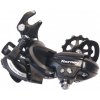 Přehazovačka MTB 6/7k Shimano TY500 s hákem
