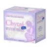 Chytré miminko DHA tbl.60+cps.60 +Magnes