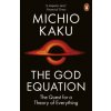 God Equation