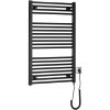 Aqualine DIRECT-E 600 mm x 960 mm ILE96TB