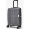 ROCK Vancouver charcoal 32 L