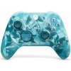 Microsoft Xbox Wireless Controlle EP2-29572