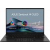 ASUS Zenbook 14 UM3406KA-OLED027W Jade Black UM3406KA-OLED027W (UM3406KA-OLED027W)