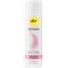 Pjur Woman 100ml