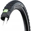 Plášť Schwalbe Smart Sam 29x2.35 DD GreenGuard Addix Performance - čierna / reflexný pruh 29x2.35