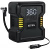 Kompresor ASTROAI JY21P160-12