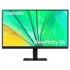 Samsung ViewFinity S6 (S60D) 27