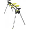 Ryobi RLS 01