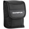 Olympus Slim 8x21 RC II Champagne Gold