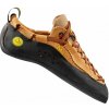 La Sportiva Mythos