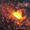 Angel Corpse - Inexorable [CD]