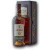 Abuelo 15YO Finish Collection Oloroso Sherry Cask 40% 0.7L (darčekové balenie kazeta)