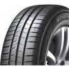 Hankook Kinergy eco2 K435 195/65 R15 95 T