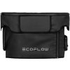 EcoFlow DELTA Max 1ECO2003
