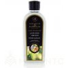 Náplň do katalytickej lampy JAPANESE ORCHID (japonská orchidej), 500 ml