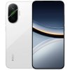 POCO F7 Pro 12GB/512GB