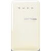 SMEG Chladnička FAB10HLCR6