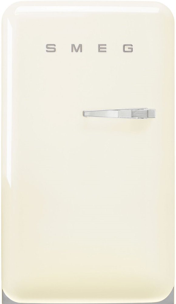 Smeg FAB10HLCR6