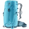 Deuter Trail 16 SL lagoon-atlantic Veľkosť: OneSize