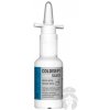 COLDISEPT nanoSILVER nosový sprej 20 ml