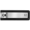 Zwilling Klieštiky na nechty 8,5 cm TWIN Box