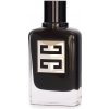 Givenchy Gentleman Society parfumovaná voda pánska 60 ml