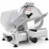 Krájač 300, HENDI, Profi Line, 230V/420W, 602x573x(H)456mm