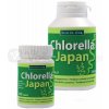 Chlorella Japan 250 tabliet 250 tabliet