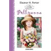 Pollyanna