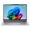 Acer Swift 14 AI (SF14-61T-R7AY) Copilot+ PC Ryzen AI 9/32GB/1TB SSD/14