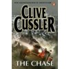 Chase (Clive Cussler)(Brožovaná)