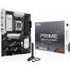 ASUS PRIME B850-PLUS-CSM AMD B850 Socket AM5 ATX