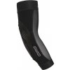 Giro Loam Elbow Sleeve čierna