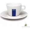 Šálka Lavazza espresso lungo 12cl 1ks