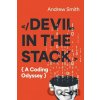 Devil in the Stack - Andrew Smith