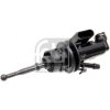 Hlavný spojkový valec FEBI BILSTEIN 33936