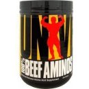 Universal Nutrition Beef Aminos 200 tabliet