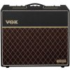 VOX AC15 Hand Wired