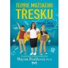 Teorie mužského třesku - Mayim Bialik