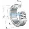 INA SL014848-A-C3