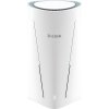 D-Link G530 5G AX3000 Router