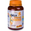 GELADRINK Preventic 360 kapslí