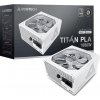 Montech 1000W TITAN PLA 1000