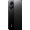 POCO X7 Pro 5G 12GB/512GB