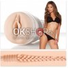 Fleshlight Girls Jenna Haze